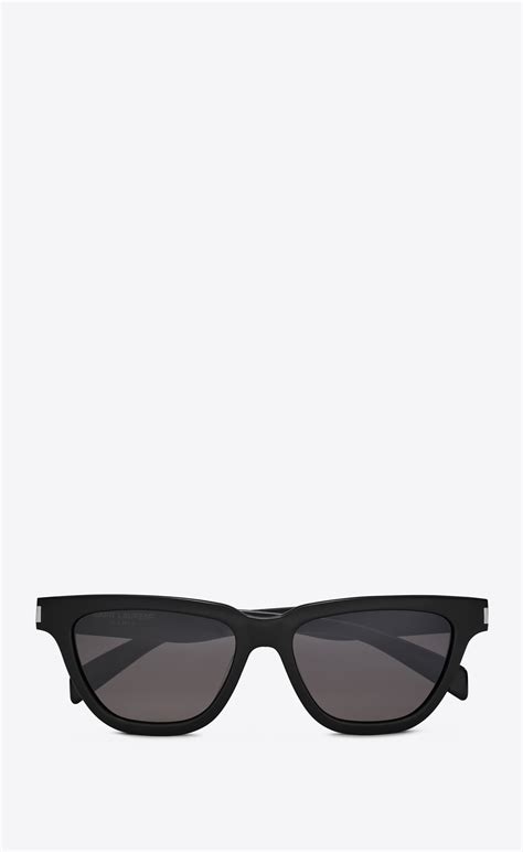 ysl sunglasses 462|SL 462 SULPICE .